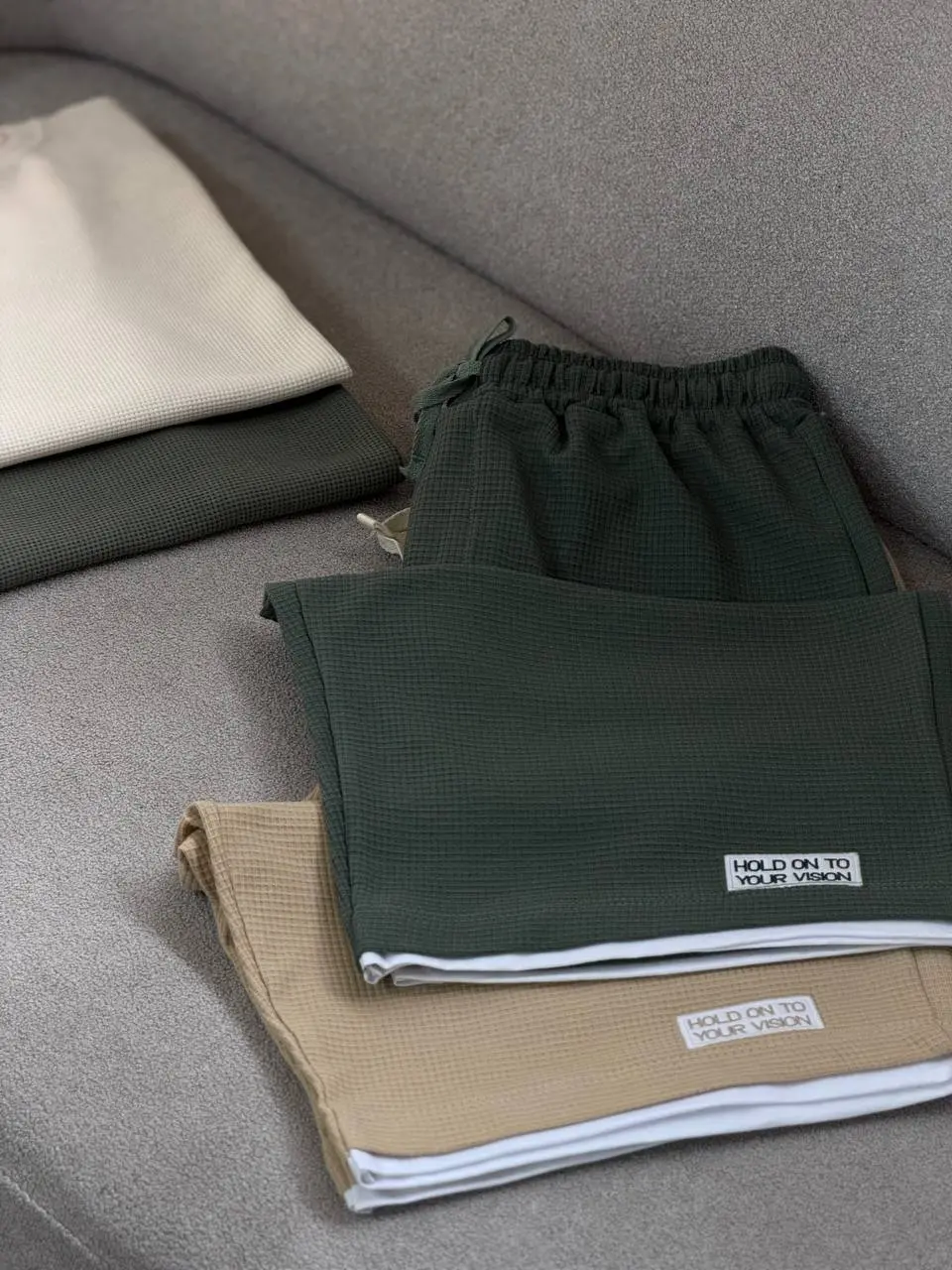 شلوارک مردانه نوید 1